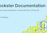 clean, format and prepare your excel or CSV dataset